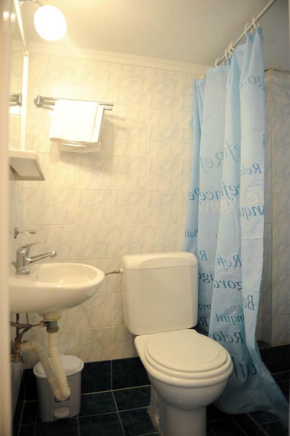 Siviri Rental Houses Room photo